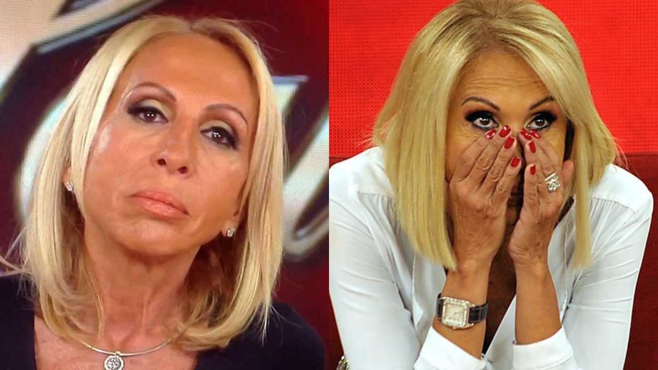 Laura Bozzo es vinculada a proceso y prisiÃ³n preventiva por delito fiscal