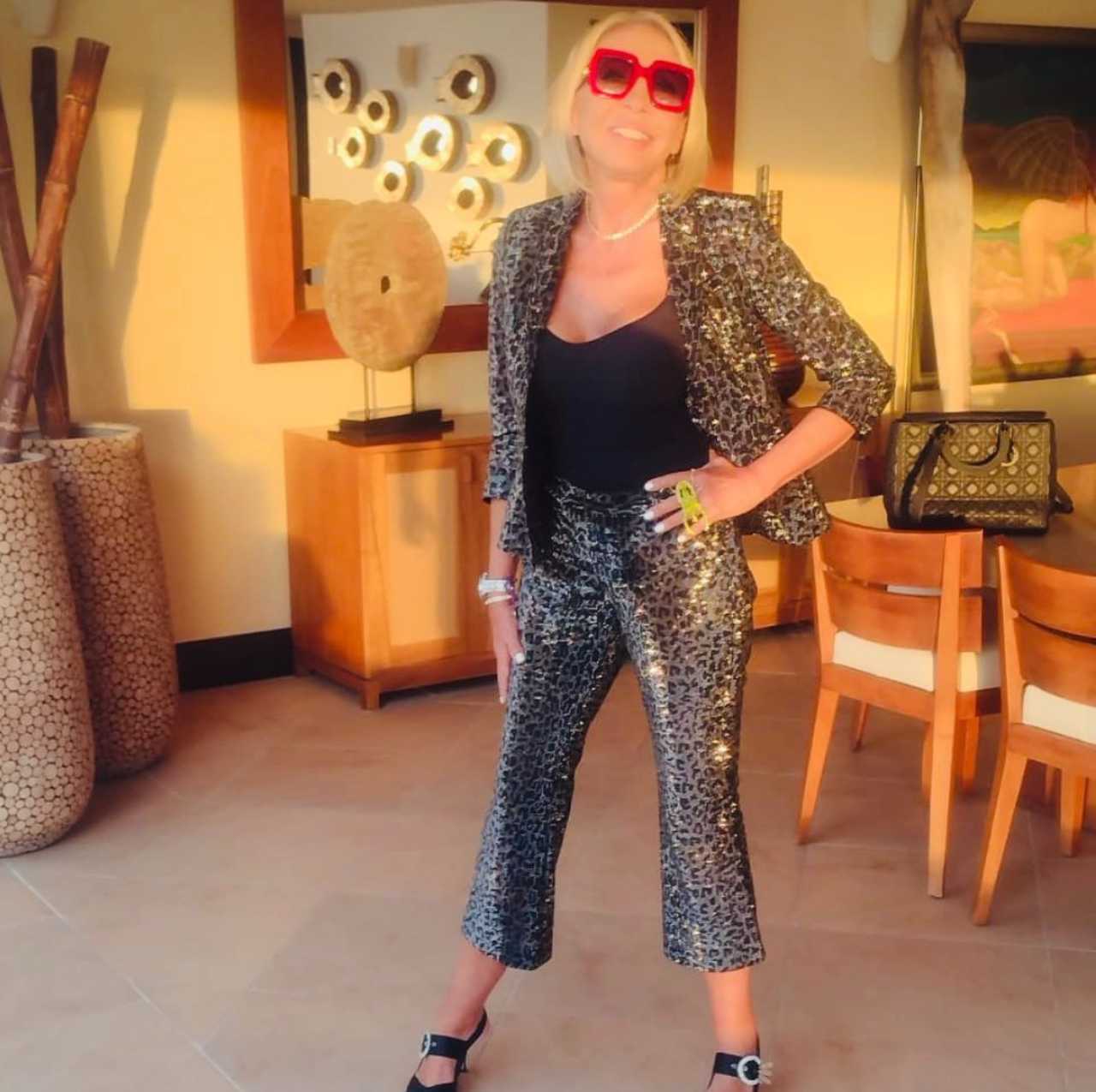 Laura Bozzo vinculada a proceso por delitos fiscales