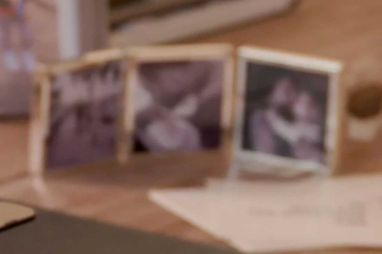 Filtran foto de Lilibet Diana hija de Meghan Markle