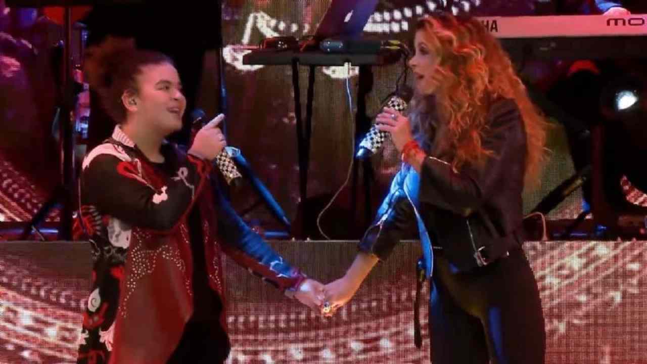 Lucero Mijares fortuna 