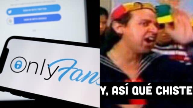 nuevas reglas onlyfans prohibe contenido explicito