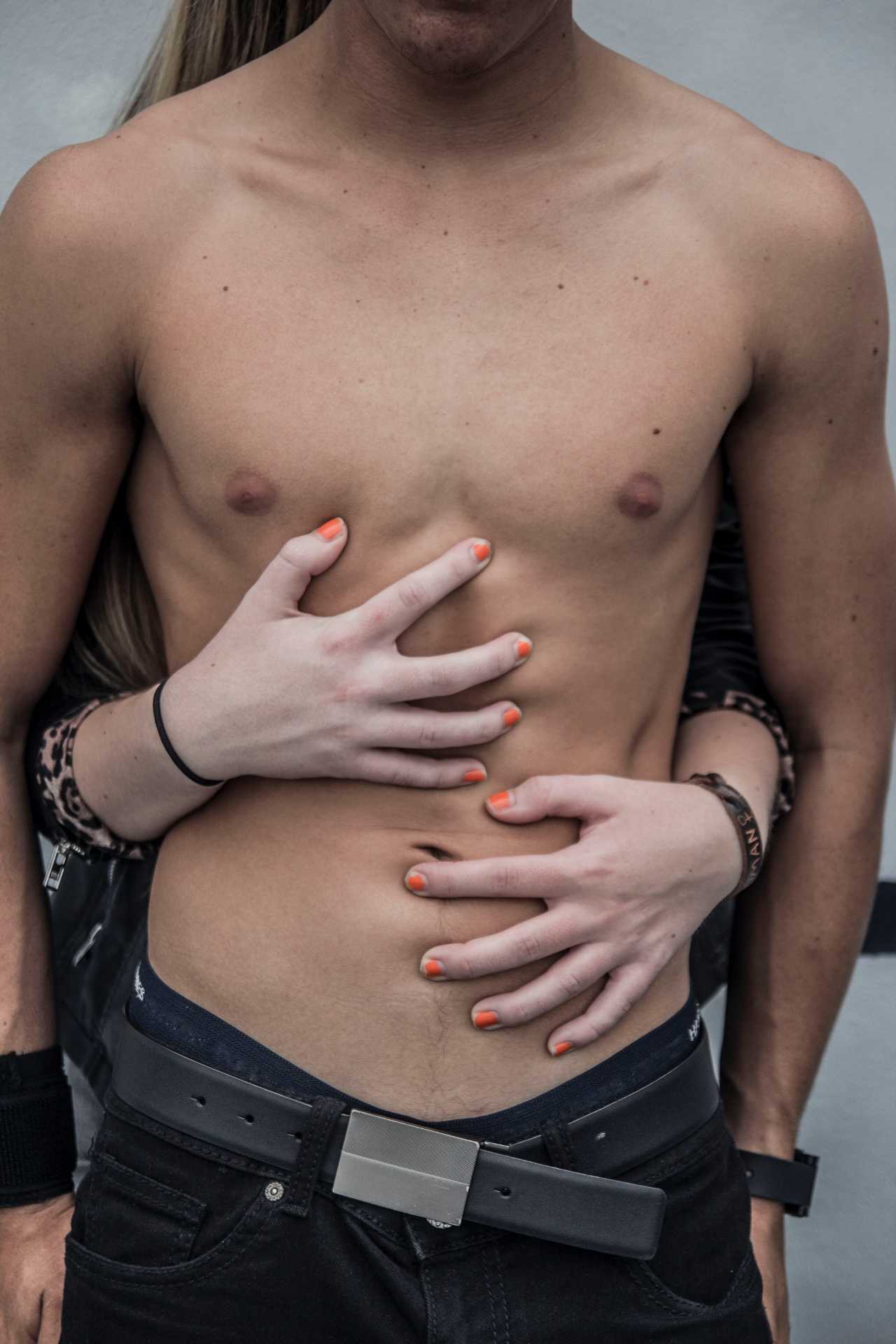 Posiciones sexuales para hombres del kamasutra