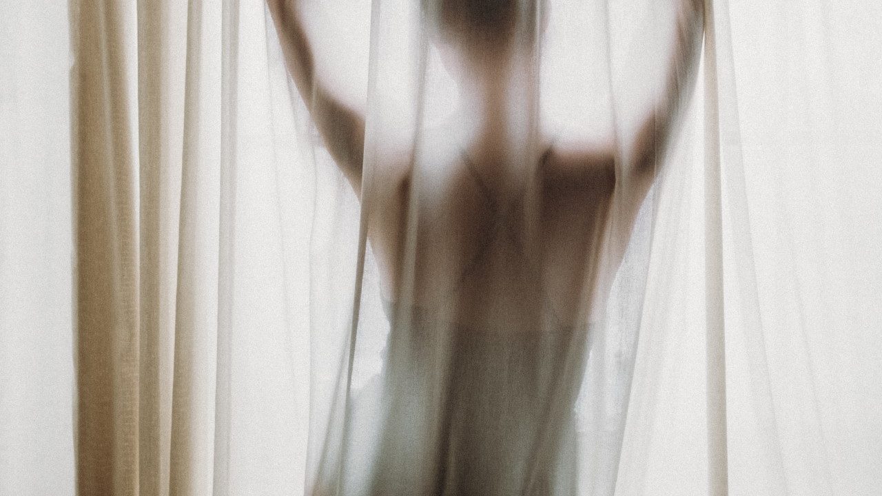 Sexo fuerte cÃ³mo hacerlo