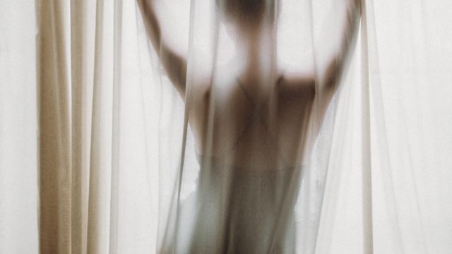Sexo fuerte cÃ³mo hacerlo