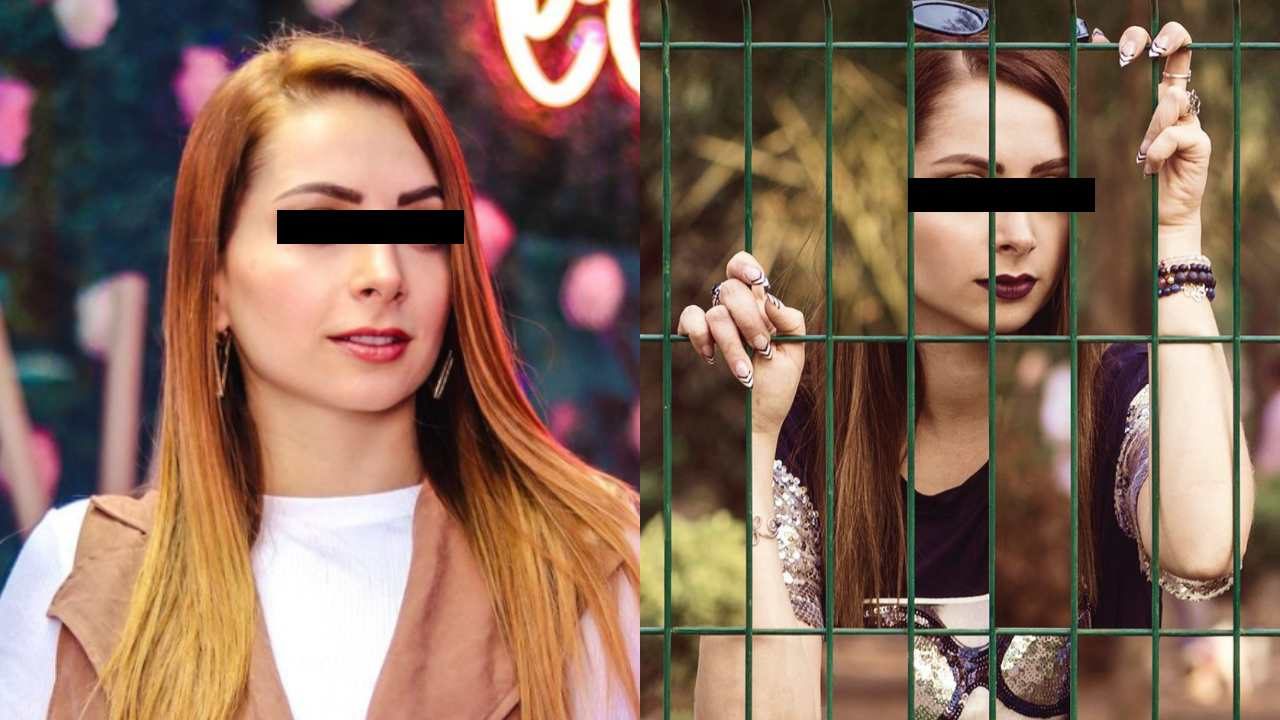 Reclusas amenazan a YosStop y aseguran que paga por protección