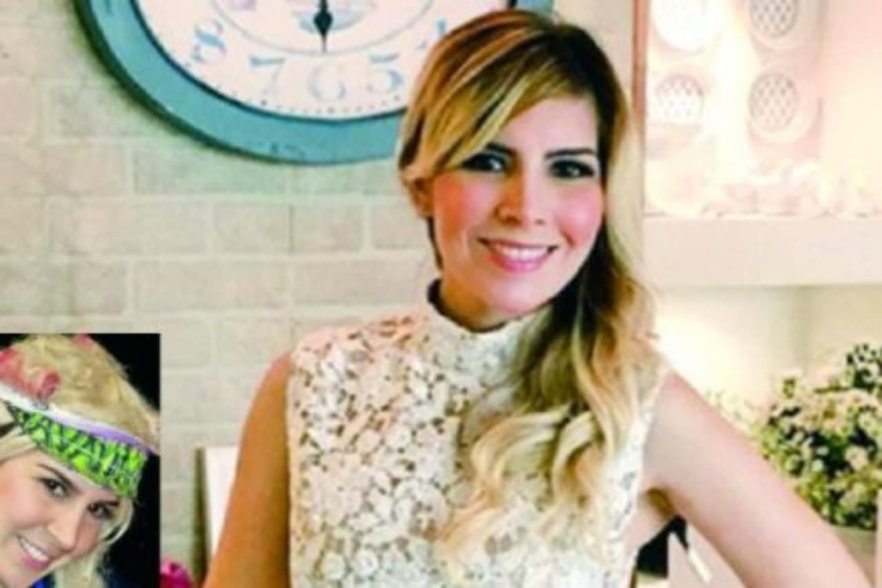 Karla Panini Karla Luna