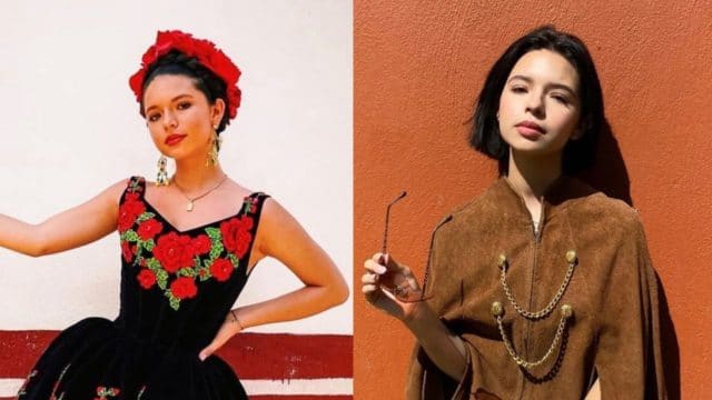 angela aguilar 15 septiembre inspiracion looks