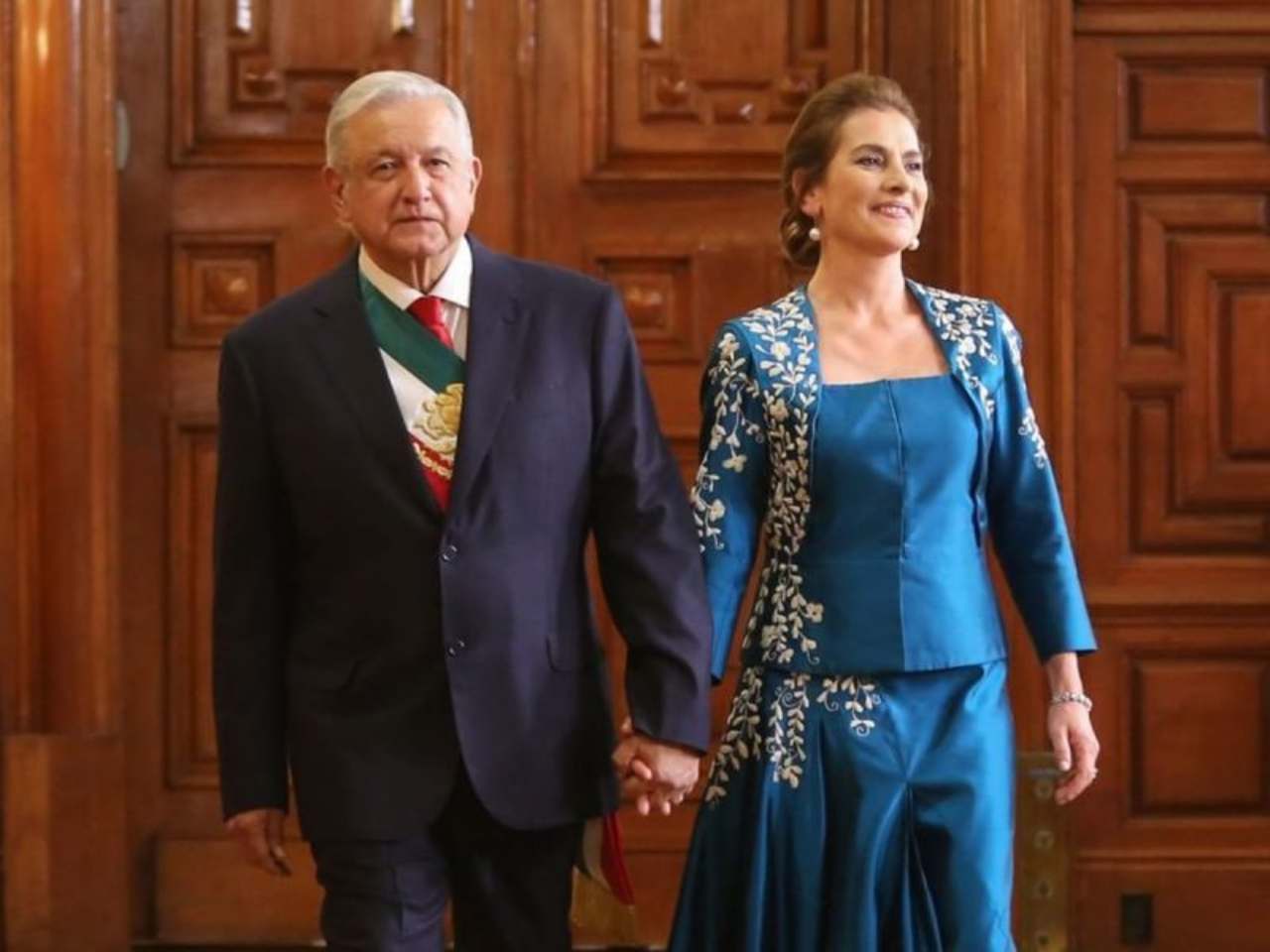 vestidos Beatriz Gutierrez