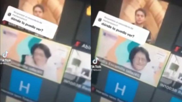 Crean "Cumbia de compañere" por el lenguaje inclusivo