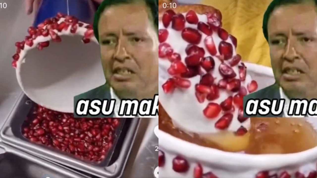 michelada de chile en nogada