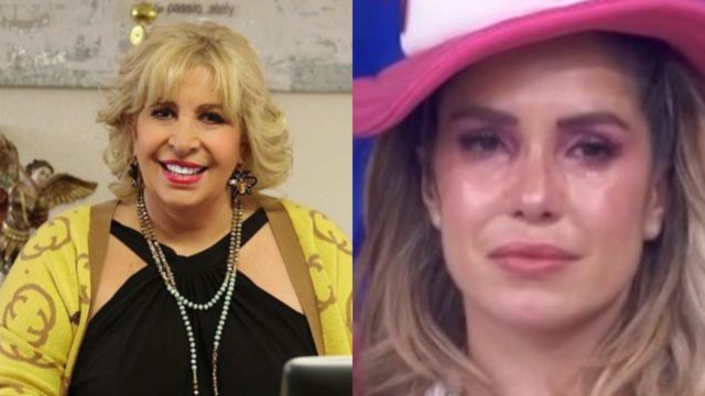 Andy Escalona Magda Rodríguez