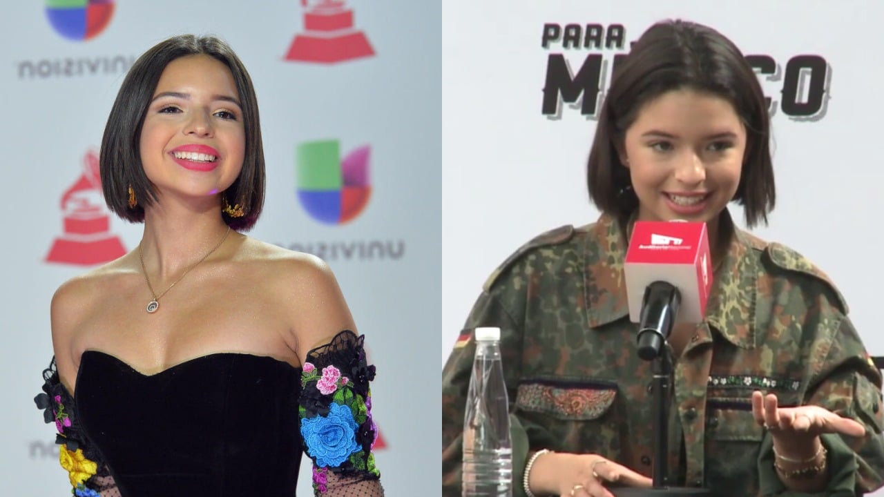 angela aguilar chino