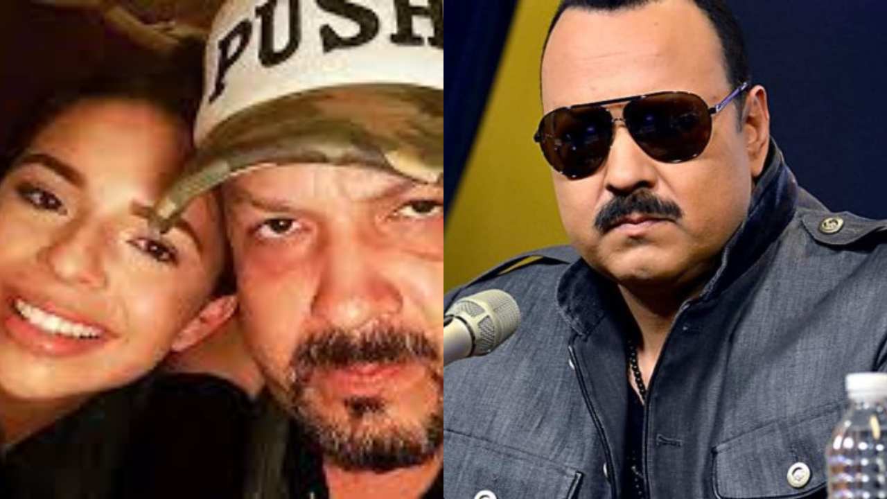 angela aguilar pepe aguilar