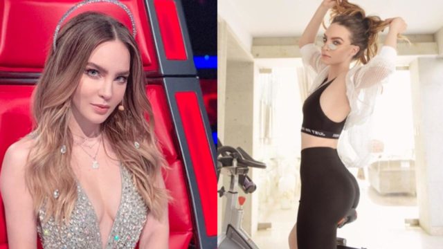 Belinda