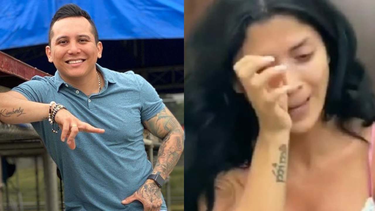 edwin luna