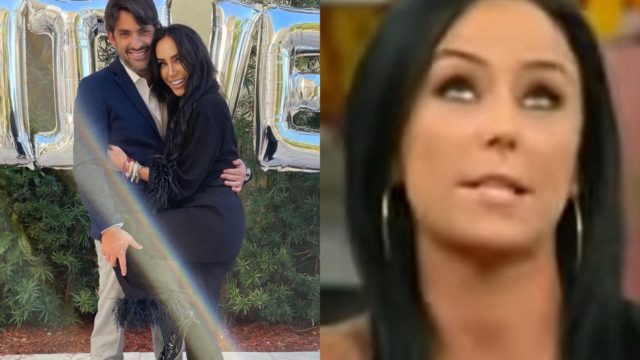 inés gómez esposo 10 personas juez