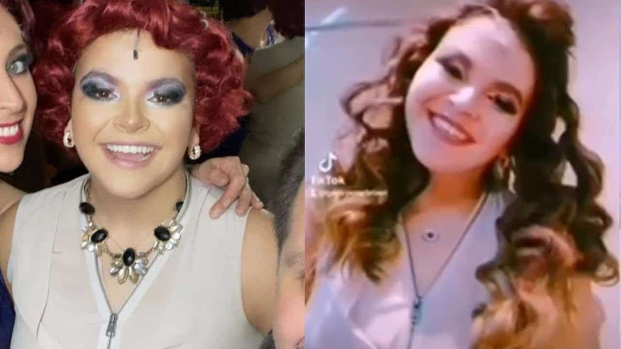 Lucero Mijares