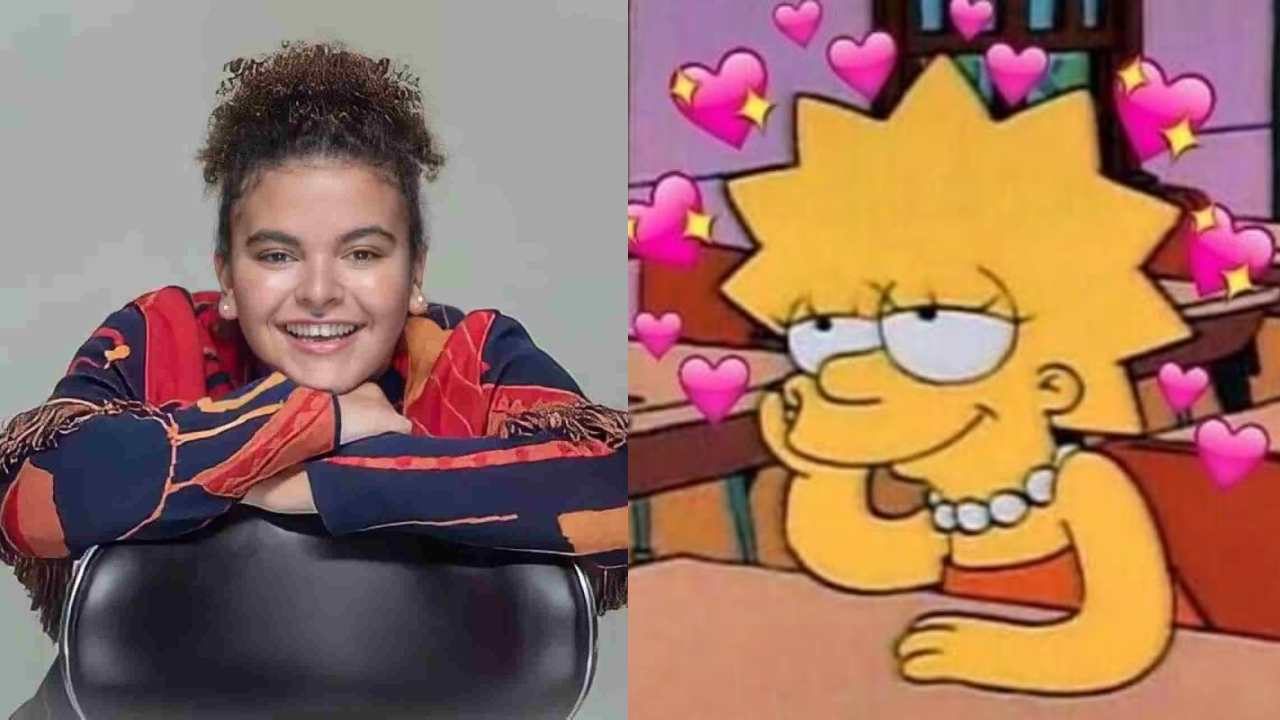 Lucero Mijares