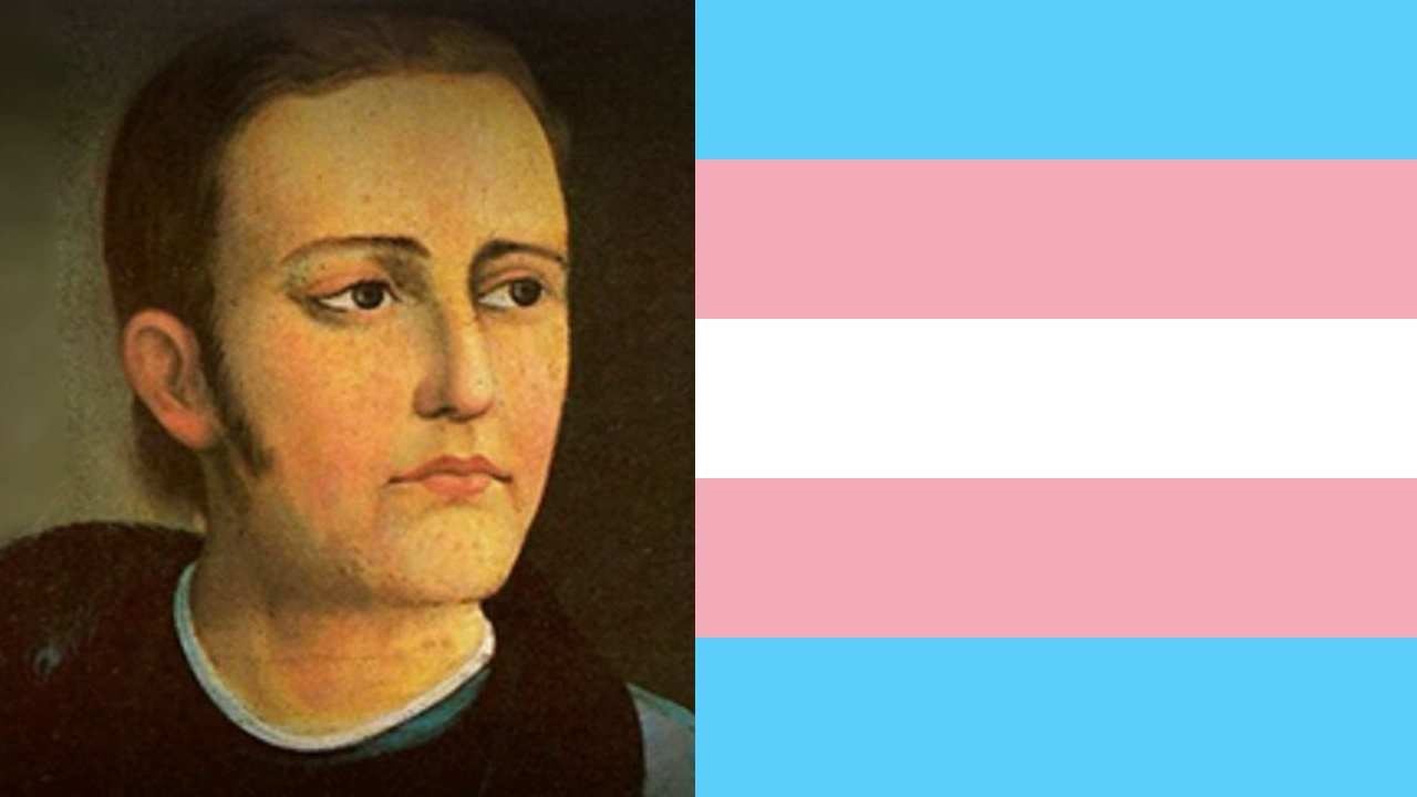 Mariano Matamoros