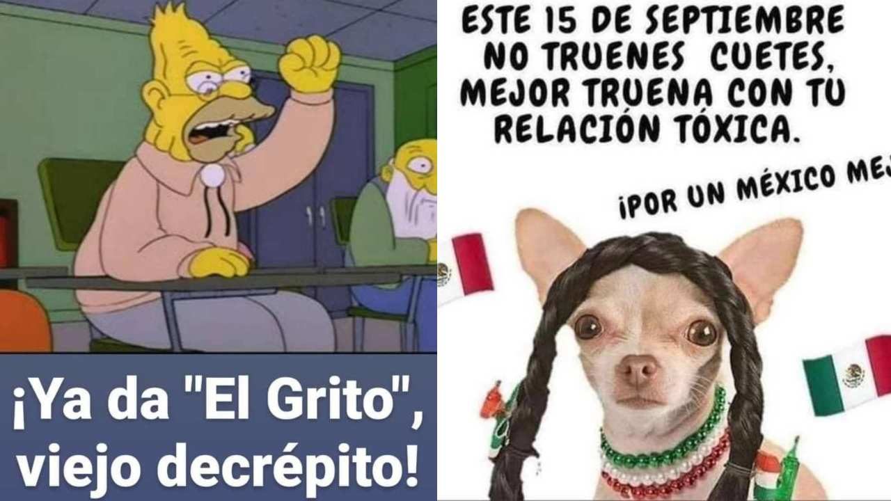 memes