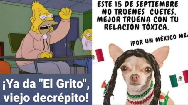 memes
