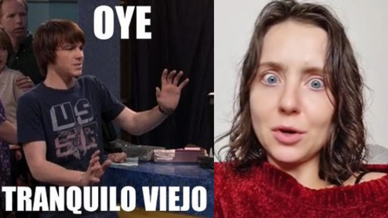 Rusa MÃ©xico advierte