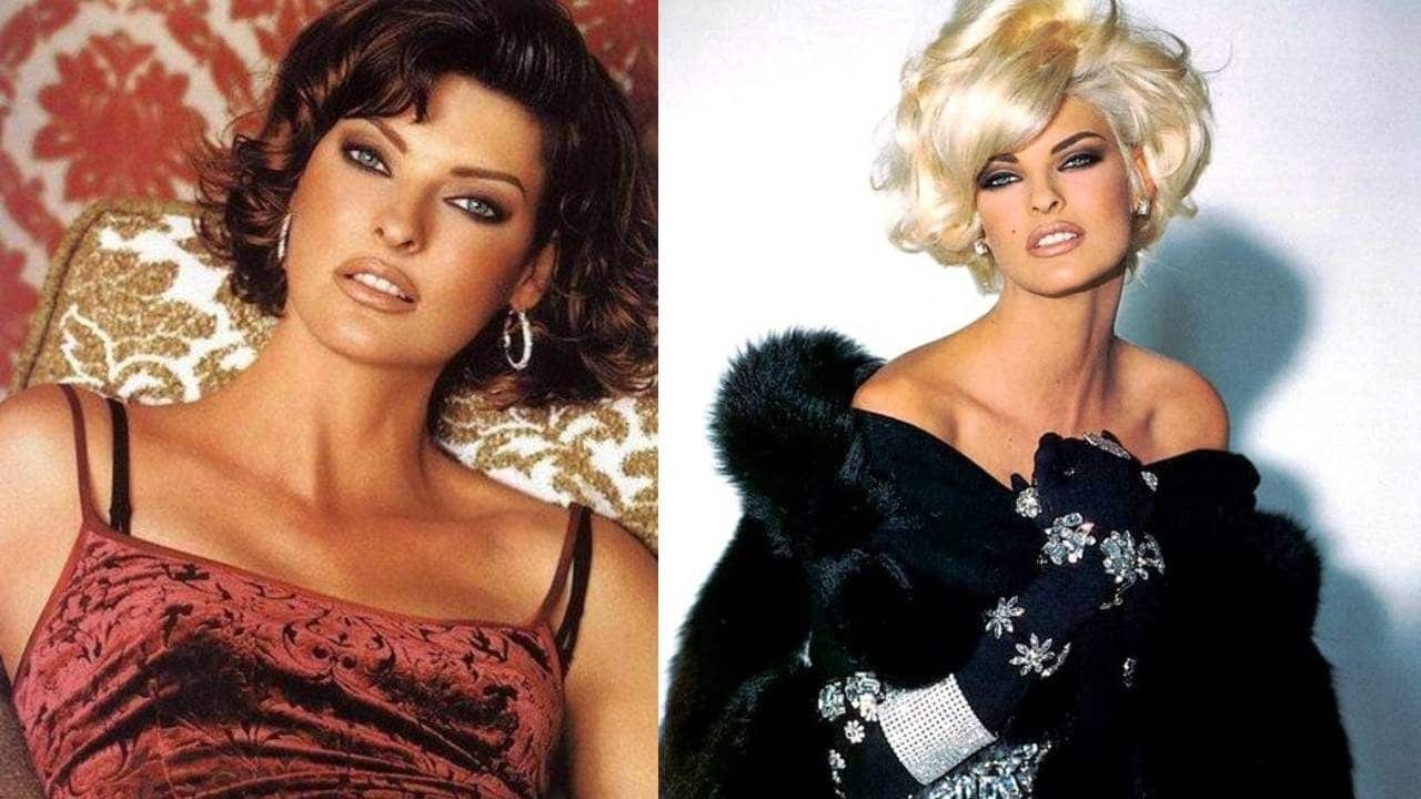 supermodelo