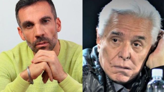 Enrique GuzmÃ¡n TÃ­o Frida SofÃ­