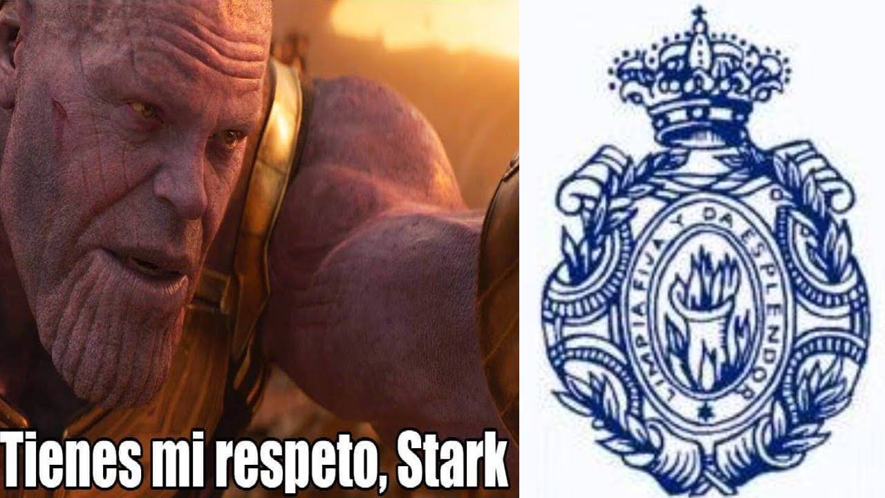 RAE lenguaje inclusivo