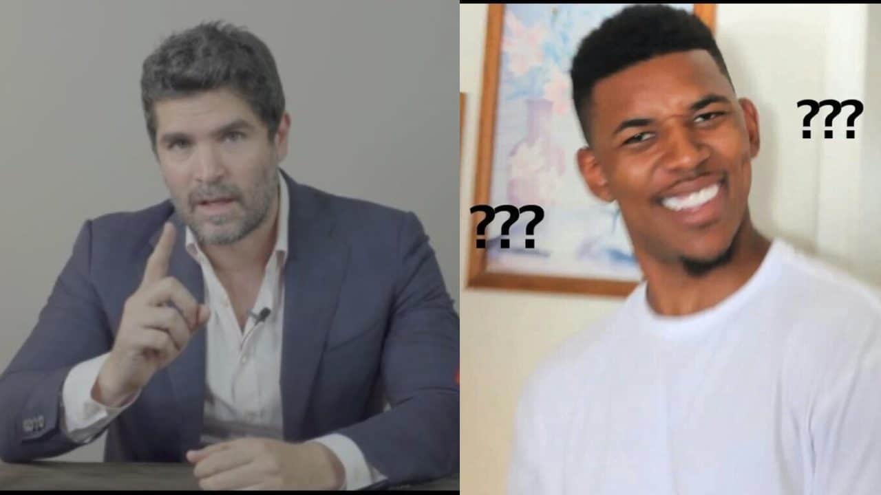 Eduardo Verastegui culpa despenalizacion aborto sismo