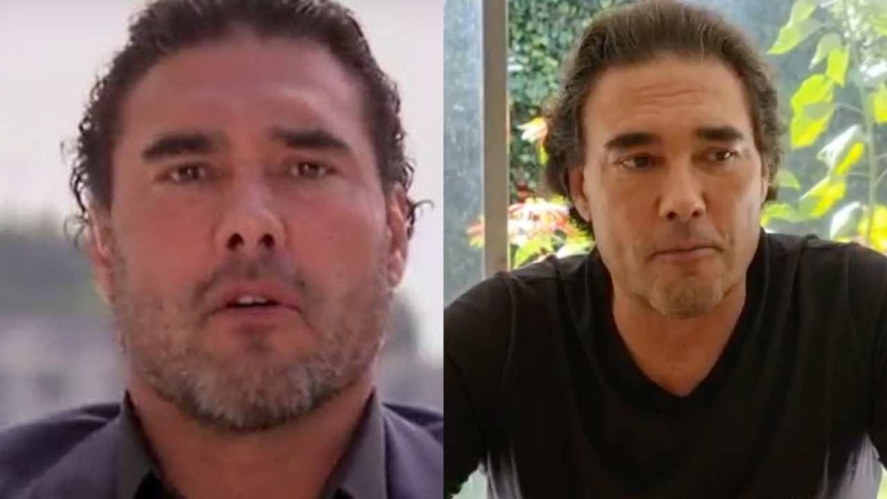 Eduardo Yáñez cierra negocio de overoles