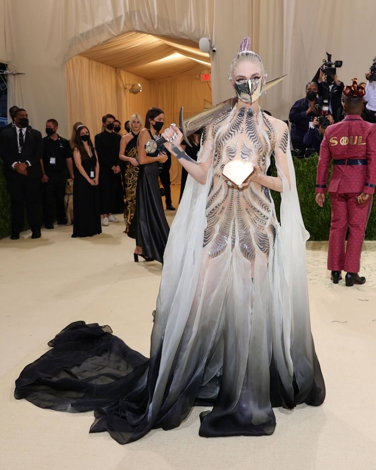 Grimes