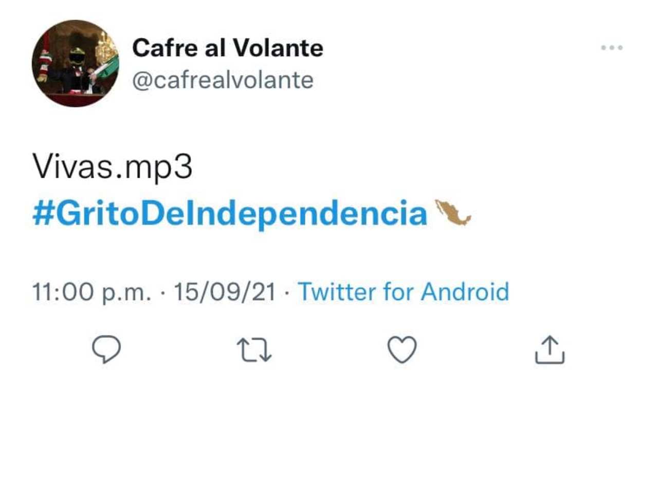 memes 15 septiembre