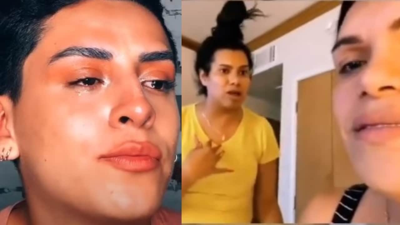 Las perdidas pelea Kunno Nueva York