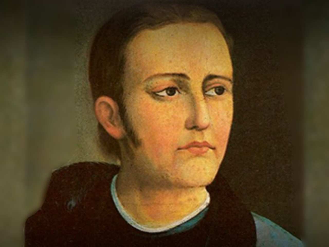 Mariano Matamoros trans