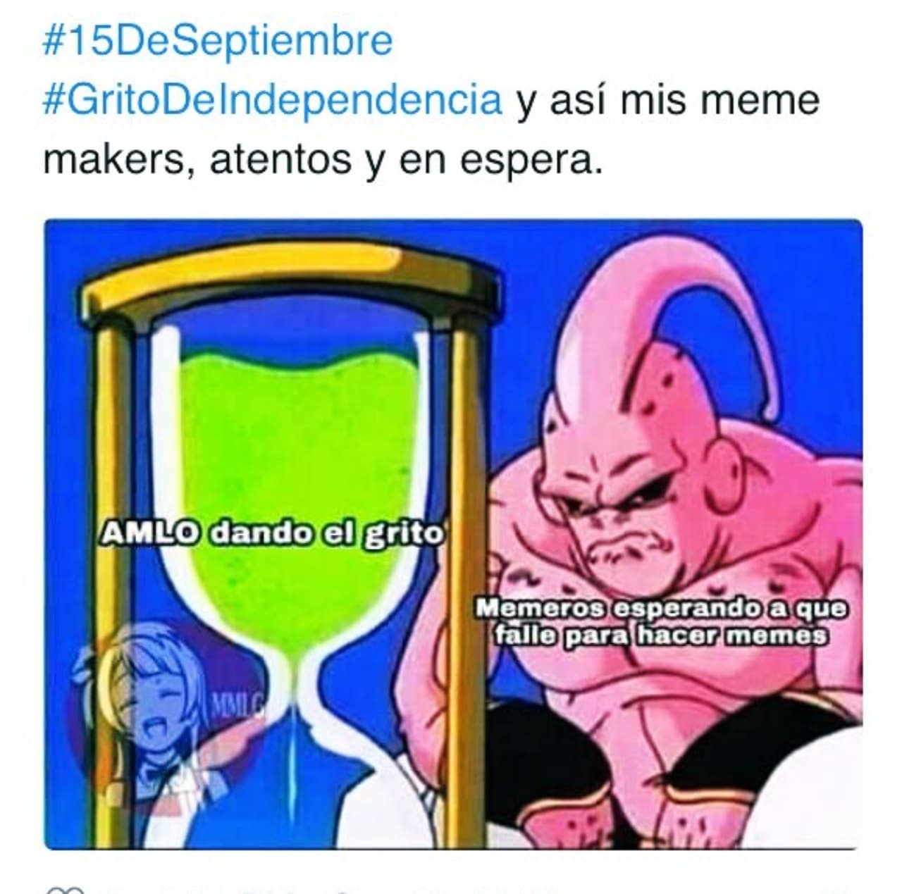 meme grito de independencia dara amlo