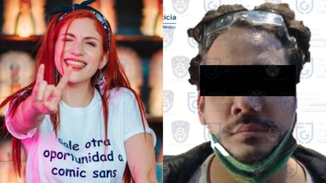 Rix sentenciado 3 anos carcel culpable