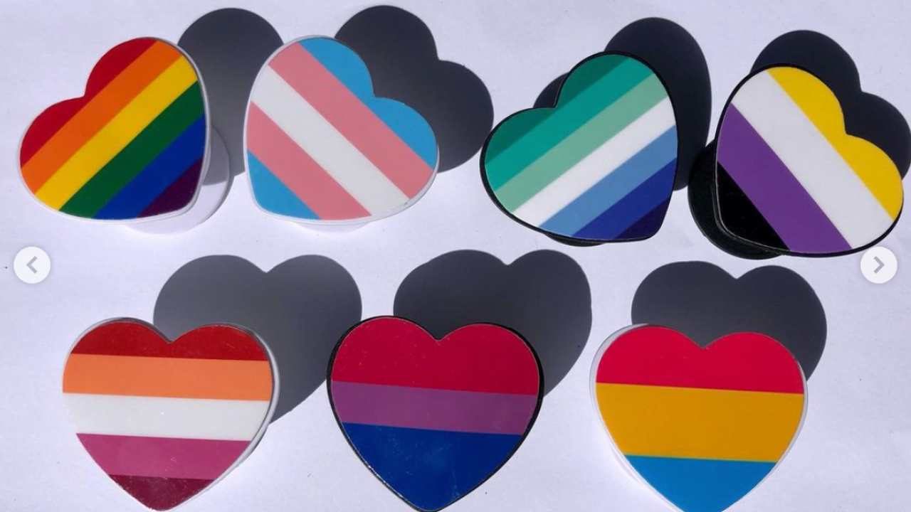 Universidad sancionará a alumnos que no respeten el lenguaje inclusivo