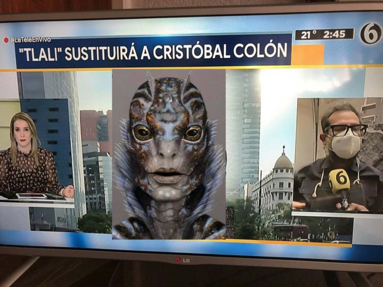 tlali wakanda