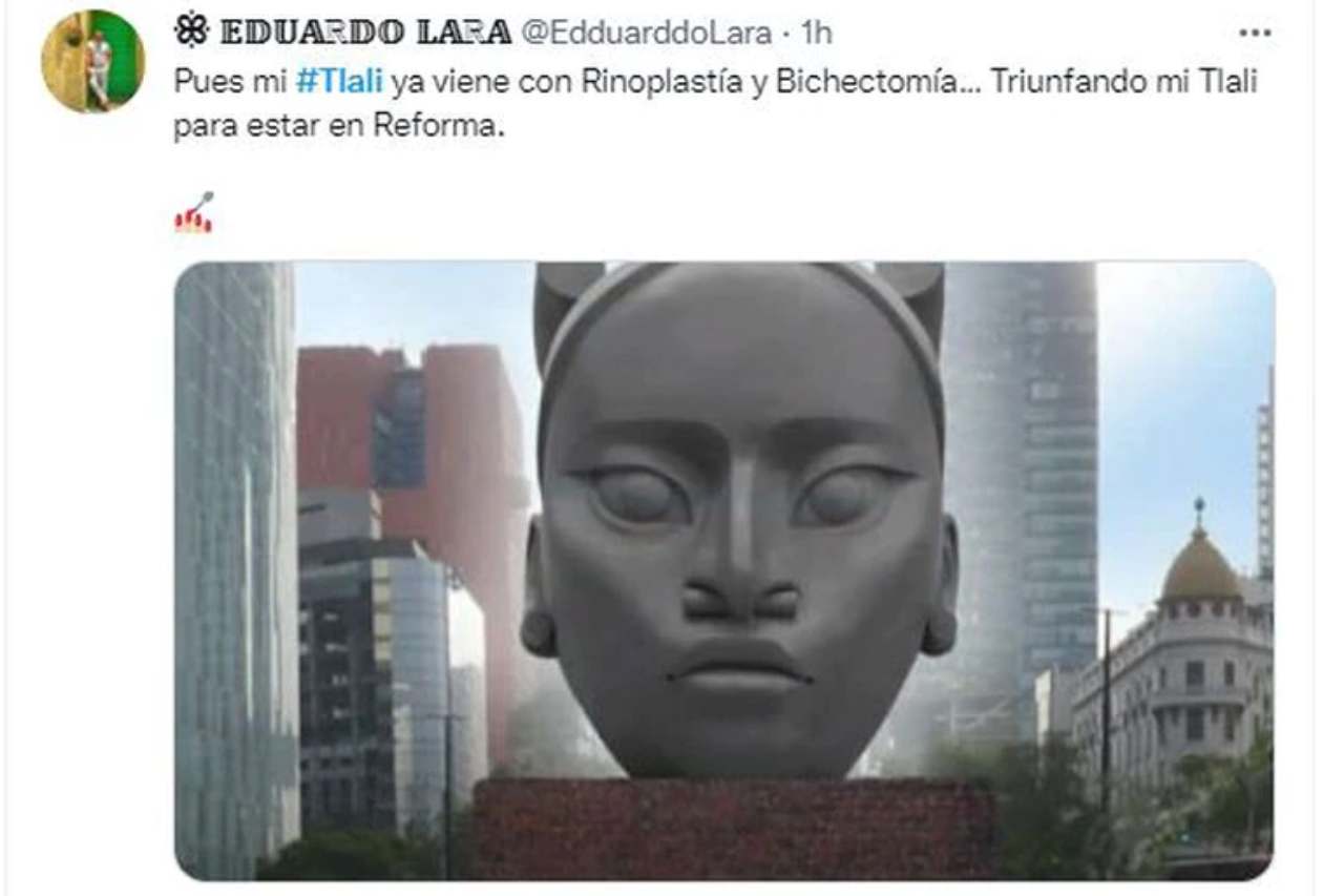 olmeca indígena wakanda