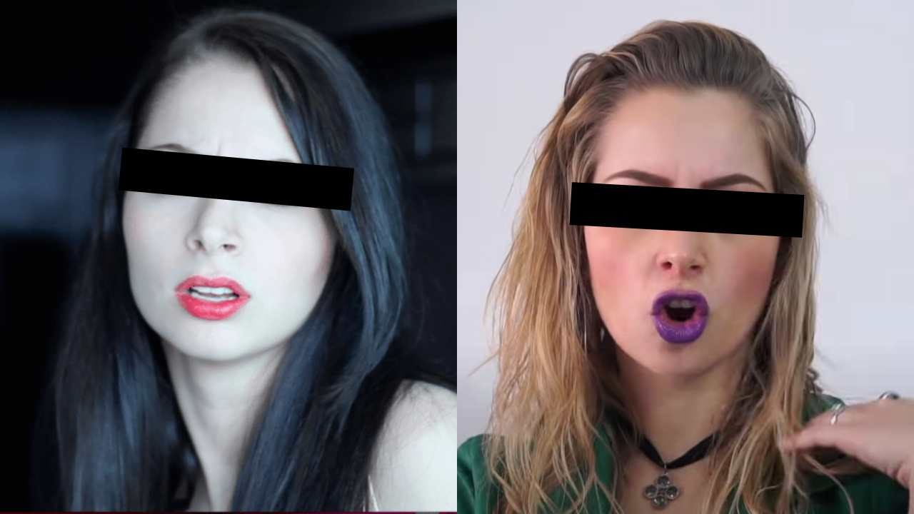 YosStop manda nuevo mensaje desde prision