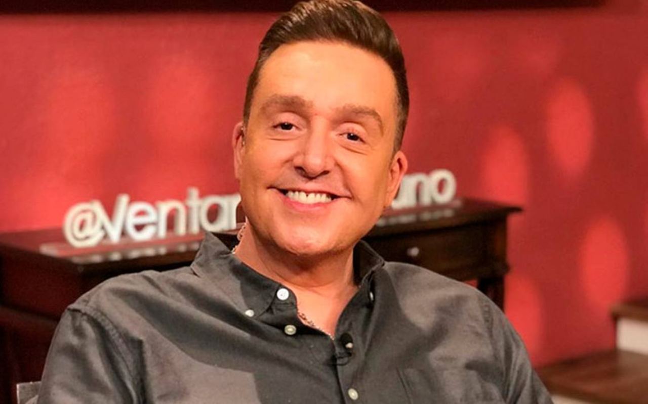 Daniel Bisogno 