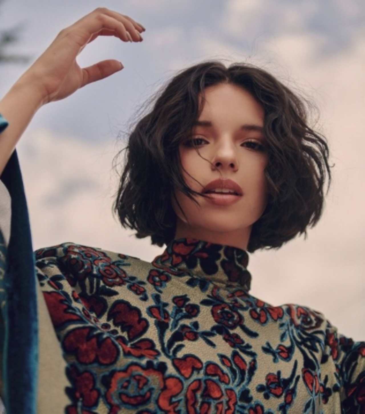 Angela Aguilar fortuna 18 aÃ±os 