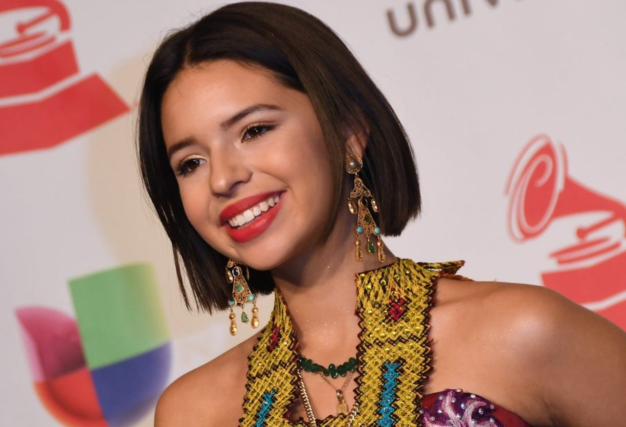 angela aguilar cumpleaÃ±os 