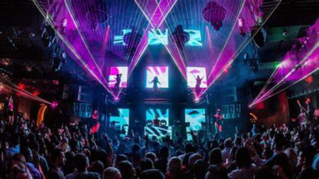antros buscan prohibir reggaeton y banda