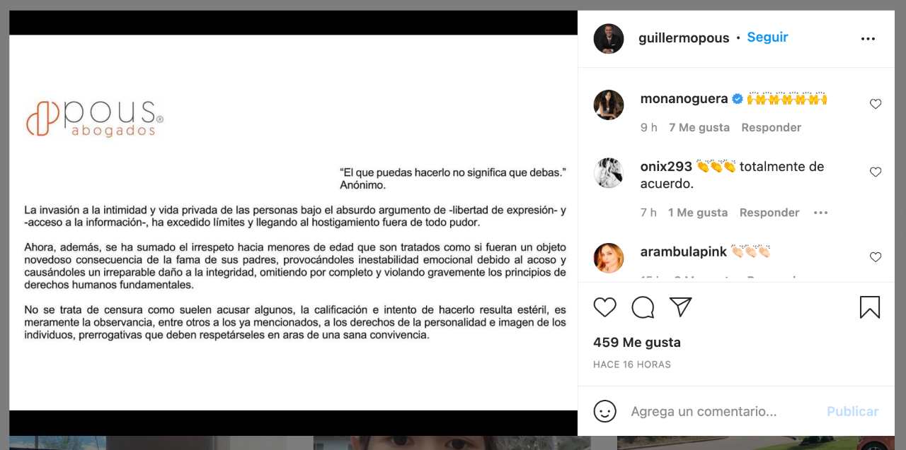 Aracely Arámbula protagoniza altercado con la prensa