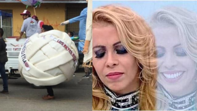 dueno cremeria fallece botarga queso oaxaca