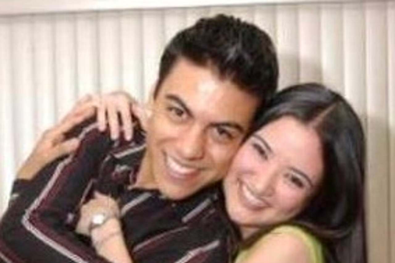 Carlos Rivera Hiromi