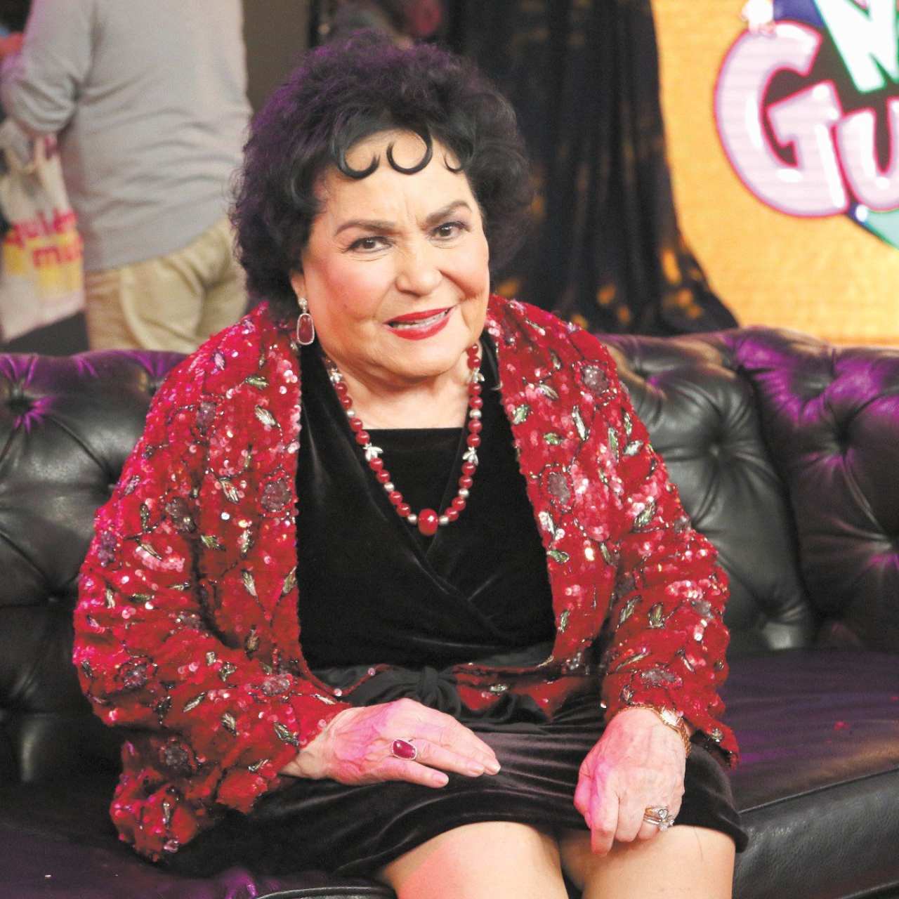 carmen salinas onlyfans