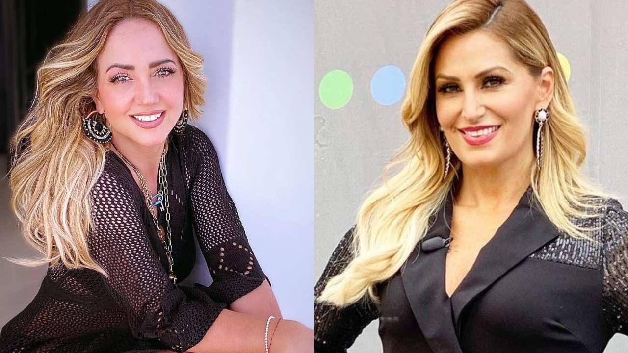 Andrea Legarreta Cuburu